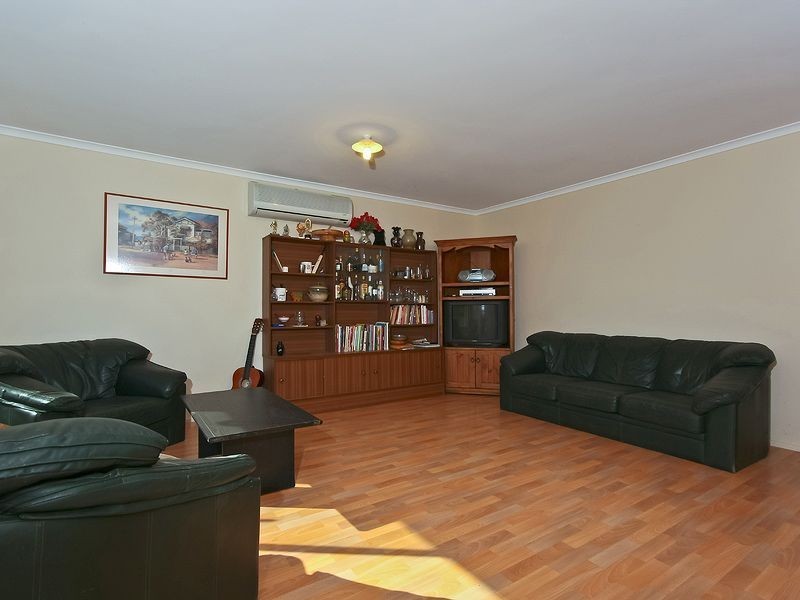 39 Pepperina Drive, Logan Village QLD 4207