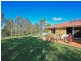 39 Pepperina Drive, Logan Village QLD 4207