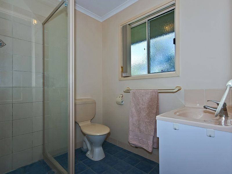 39 Pepperina Drive, Logan Village QLD 4207