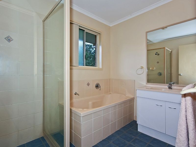 39 Pepperina Drive, Logan Village QLD 4207