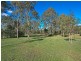 39 Pepperina Drive, Logan Village QLD 4207