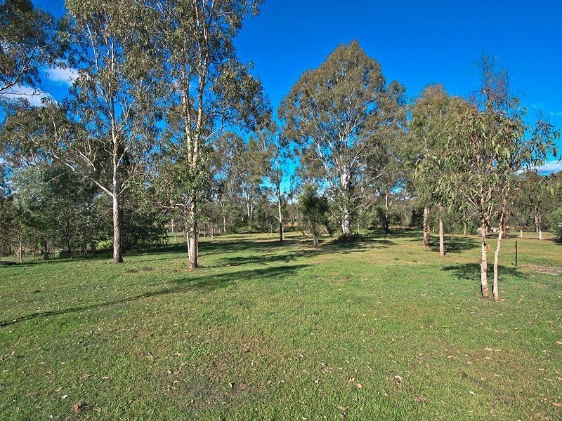 39 Pepperina Drive, Logan Village QLD 4207