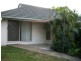 23/9 Quinton Court, Mount Warren Park QLD 4207