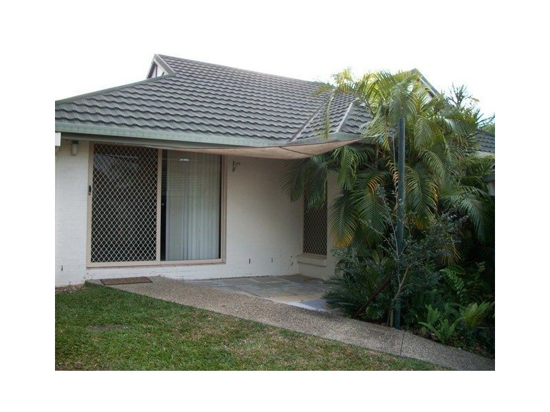 23/9 Quinton Court, Mount Warren Park QLD 4207
