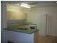 23/9 Quinton Court, Mount Warren Park QLD 4207