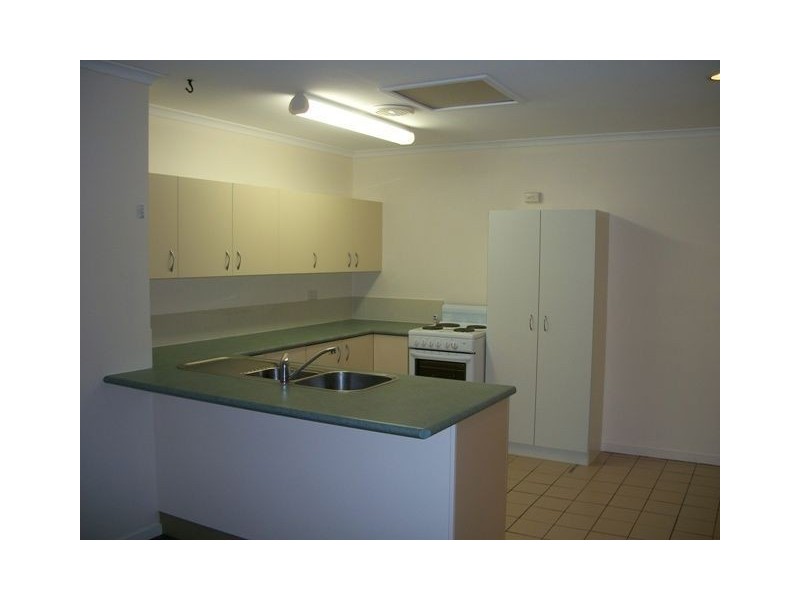 23/9 Quinton Court, Mount Warren Park QLD 4207