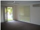 23/9 Quinton Court, Mount Warren Park QLD 4207