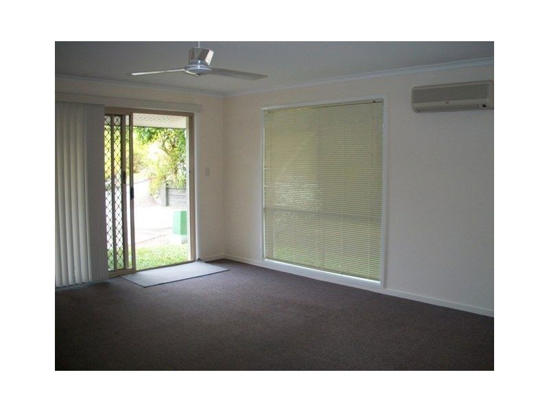 23/9 Quinton Court, Mount Warren Park QLD 4207
