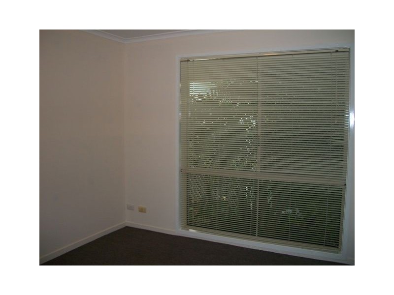 23/9 Quinton Court, Mount Warren Park QLD 4207