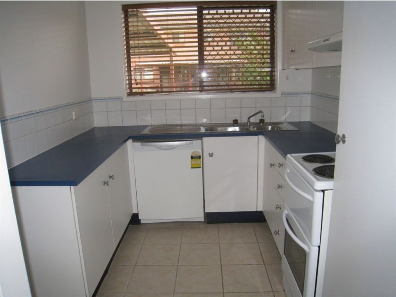 48/93 Logan Street, Beenleigh QLD 4207