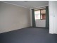 48/93 Logan Street, Beenleigh QLD 4207