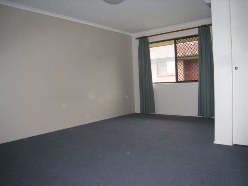 48/93 Logan Street, Beenleigh QLD 4207