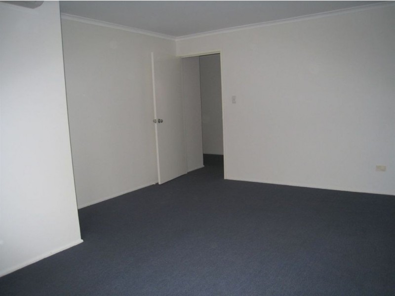 48/93 Logan Street, Beenleigh QLD 4207