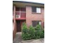 48/93 Logan Street, Beenleigh QLD 4207