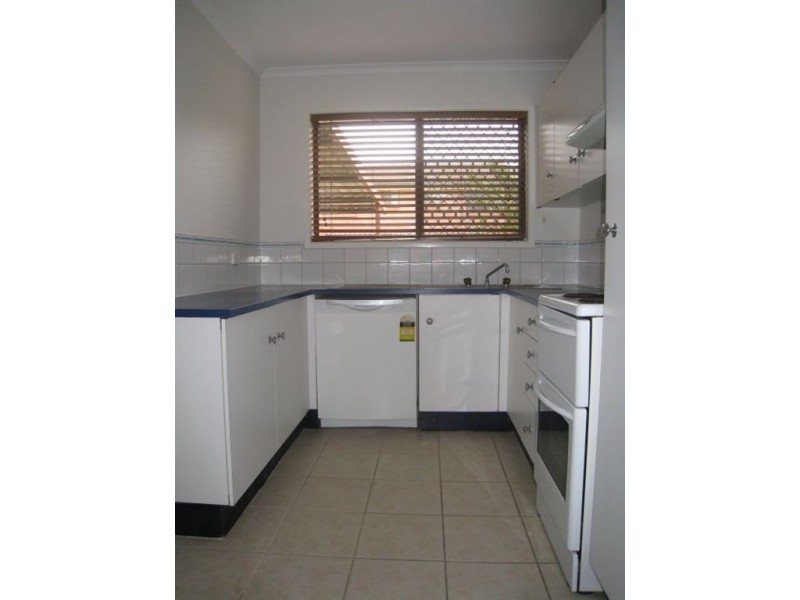 48/93 Logan Street, Beenleigh QLD 4207
