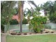48/93 Logan Street, Beenleigh QLD 4207