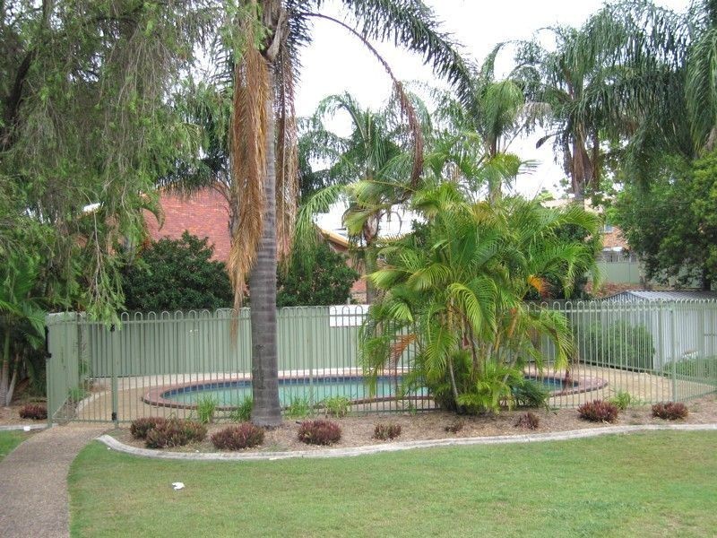48/93 Logan Street, Beenleigh QLD 4207