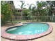 48/93 Logan Street, Beenleigh QLD 4207