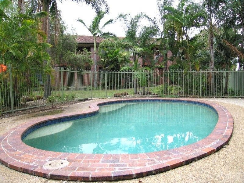 48/93 Logan Street, Beenleigh QLD 4207