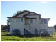 187 Eagleby Road, Eagleby QLD 4207