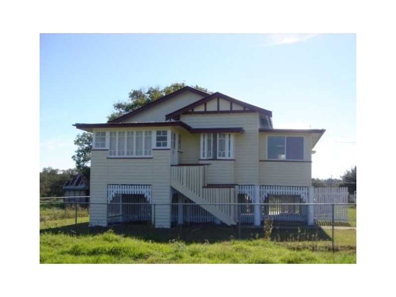 187 Eagleby Road, Eagleby QLD 4207