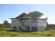 187 Eagleby Road, Eagleby QLD 4207