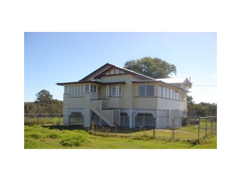 187 Eagleby Road, Eagleby QLD 4207
