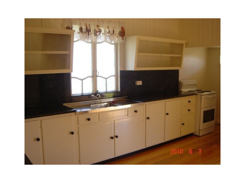 187 Eagleby Road, Eagleby QLD 4207