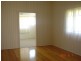 187 Eagleby Road, Eagleby QLD 4207