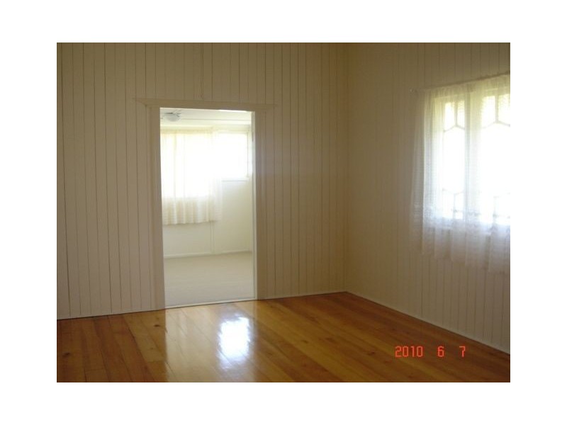 187 Eagleby Road, Eagleby QLD 4207