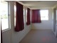 187 Eagleby Road, Eagleby QLD 4207