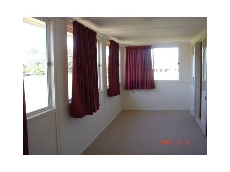 187 Eagleby Road, Eagleby QLD 4207