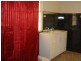 187 Eagleby Road, Eagleby QLD 4207