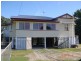 187 Eagleby Road, Eagleby QLD 4207