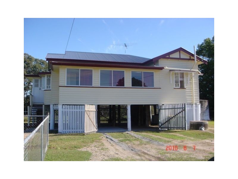187 Eagleby Road, Eagleby QLD 4207