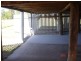 187 Eagleby Road, Eagleby QLD 4207