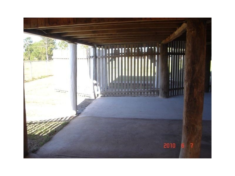 187 Eagleby Road, Eagleby QLD 4207
