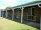 3 Ben Lexcen Court, Mount Warren Park QLD 4207
