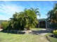 3 Ben Lexcen Court, Mount Warren Park QLD 4207