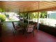 3 Ben Lexcen Court, Mount Warren Park QLD 4207