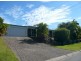 3 Ben Lexcen Court, Mount Warren Park QLD 4207