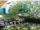 3 Ben Lexcen Court, Mount Warren Park QLD 4207