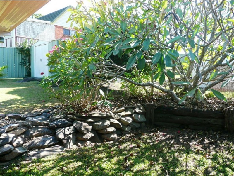 3 Ben Lexcen Court, Mount Warren Park QLD 4207