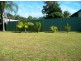 3 Ben Lexcen Court, Mount Warren Park QLD 4207