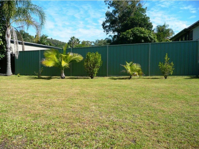 3 Ben Lexcen Court, Mount Warren Park QLD 4207