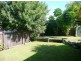3 Ben Lexcen Court, Mount Warren Park QLD 4207