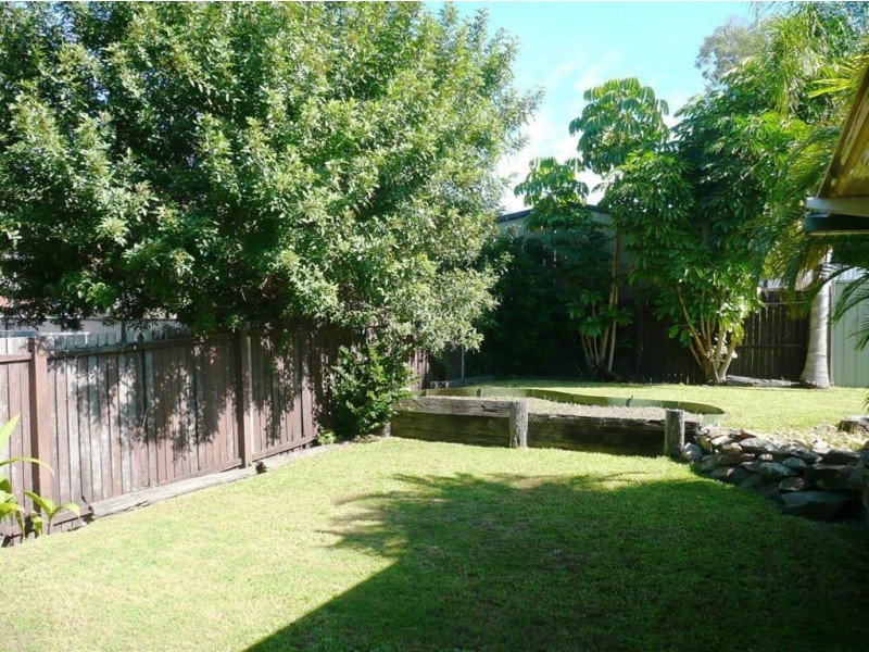 3 Ben Lexcen Court, Mount Warren Park QLD 4207