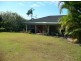 3 Ben Lexcen Court, Mount Warren Park QLD 4207