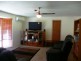 3 Ben Lexcen Court, Mount Warren Park QLD 4207