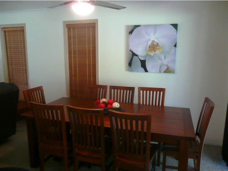 3 Ben Lexcen Court, Mount Warren Park QLD 4207